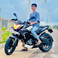 crazy___boy__03