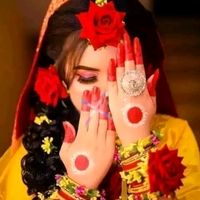 user9002701577818