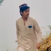 nasirking396