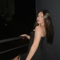 mmaria.schu