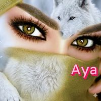 yawjda48