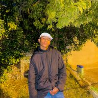 bxy_general