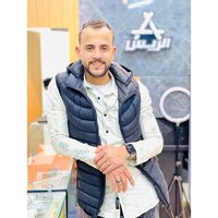 usermohamedmostafa7