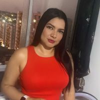 veronicacardenas1130
