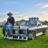 83dubbee
