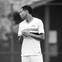 paulista_zer9