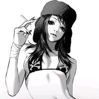 star_morvarid
