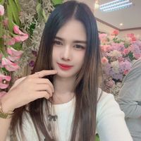 juffjang5