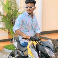 king_of_s_h_p_u_