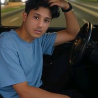 الصوت الأصلي