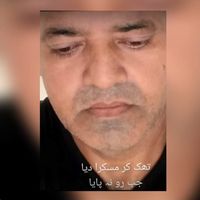 raja.raheel720