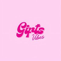 giftsvibes.kw