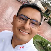 original sound - chefalexanderarturo