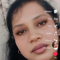 nandamalani02