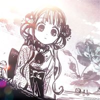 sxft.heart7634