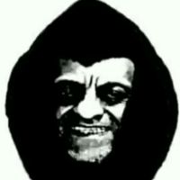 som original