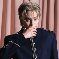 .jm_lvly0713
