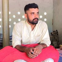 maharali__1
