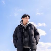 オリジナル楽曲 - のり弁当【公式】