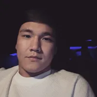 Дорога в аэрапорт