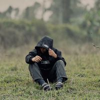 jishan_rain786