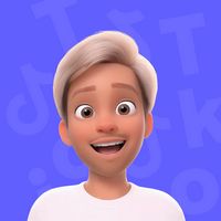 オリジナル楽曲 - 🔥B'z🔥 🐻⭐宇多田トシユキ⭐🐻 🐓ZERO🐓