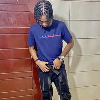 trivanecharoofficiel