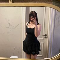 its_griisy0