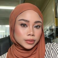 mizzneera.makeupartist