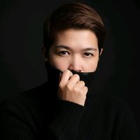 k.khwan19