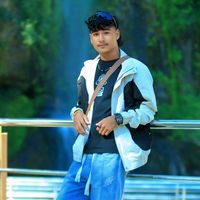 saneya.kamal