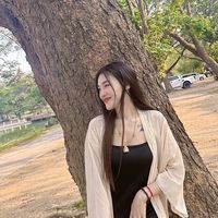 เสียงต้นฉบับ - Ah Mai