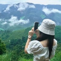 เสียงต้นฉบับ - JOOX_KANGOD☂️ (ตัวจริง)