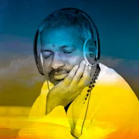 original sound - murugesan35601