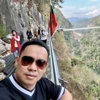 mất kết nối qtrung remixx