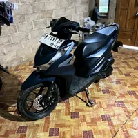 original sound - alpi_336