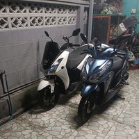 anek.promthong