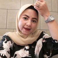 suara asli - BuUlan🤗🥰