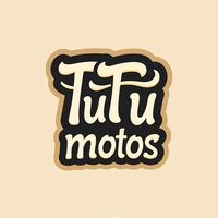 031_tutumotos