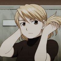 mitsuhx._hayxmi Celui