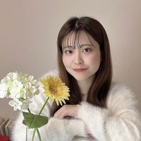 オリジナル楽曲 - まいか⌇SNSで自由に暮らすフリーランスに