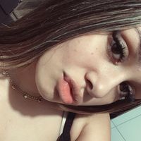 secretdagabi_