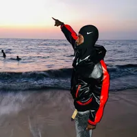 original sound - lil_freshh.jr
