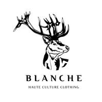 blancheglobal
