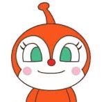 hidaee_227