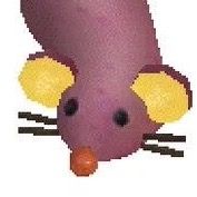 osasimi008