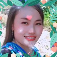 lub.neej.lwj.siab2035