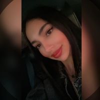 shreifff0