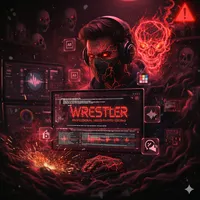 original sound - khan.ka.sipahi00