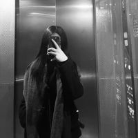 hiraks.1